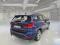 preview BMW X1 #1