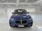 preview BMW X1 #5