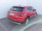 preview Audi Q3 #1