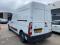 preview Renault Master #2