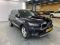 preview Volvo XC40 #1