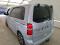 preview Citroen SpaceTourer #1