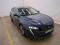 preview Peugeot 508 #3