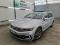 preview Volkswagen Passat #0