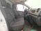 preview Renault Trafic #5