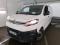 preview Citroen Jumpy #0