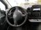 preview Citroen Berlingo #4