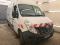 preview Renault Master #3