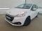 preview Peugeot 208 #0
