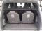 preview Peugeot 5008 #1