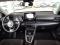 preview Toyota Yaris #3
