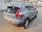 preview Volvo XC40 #1