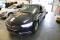 preview Opel Insignia #0