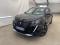 preview Peugeot 2008 #0