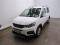 preview Peugeot Rifter #0