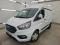 preview Ford Transit Custom #0