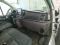 preview Ford Transit Custom #4