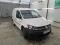 preview Volkswagen Caddy #3