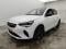 preview Opel Corsa #3