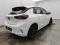 preview Opel Corsa #4