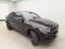 preview Mercedes C-Class #1
