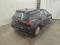preview Volkswagen Golf #4