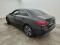 preview Mercedes A-Class #4
