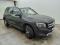 preview Mercedes B-Class #1