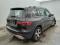 preview Mercedes B-Class #4