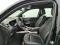 preview Mercedes B-Class #5