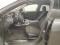 preview BMW 2 Series #5