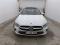preview Mercedes A 180 #0