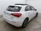 preview Mercedes A 180 #4