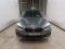 preview BMW 2 Series #0