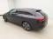 preview Mercedes CLA-Class #3
