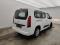 preview Opel Combo Life #3