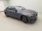 preview BMW M Models #1