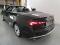 preview Audi A5 #2
