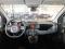 preview Fiat Panda #2