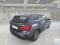 preview BMW 118 #1