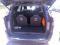 preview Peugeot 5008 #5