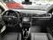 preview Citroen C3 #2