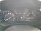 preview Citroen C3 #3