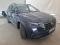 preview Hyundai Tucson #3