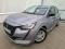preview Peugeot 208 #0