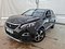 preview Peugeot 3008 #0