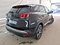 preview Peugeot 3008 #2