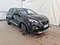 preview Peugeot 3008 #3