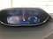 preview Peugeot 3008 #5