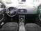 preview Skoda Karoq #4